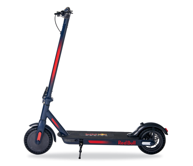 RED BULL RB-RTEEN85-75 - 747524 - zdjęcie 6